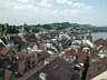 dscn0525